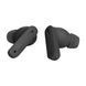 Наушники JBL Tune 245NC Black (JBLT245NCTWSBLK) JBLT245NCTWSBLK фото 5