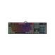 Клавиатура A4Tech Bloody B230N USB UA Black (4711421003124) 4711421003124 фото 1