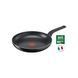 Сковорода Tefal Simply Clean Thermo-Spot 26см (B5670553) B5670553 фото 13