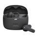Наушники JBL Tune 245NC Black (JBLT245NCTWSBLK) JBLT245NCTWSBLK фото 2
