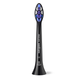 Насадки для звуковой зубной щетки Philips Sonicare HX6052/88 Sensitive HX6052/88 фото 3