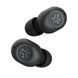 Навушники Jlab JBuds Mini Black (IEUEBJBMINIRBLK124) IEUEBJBMINIRBLK124 фото 1