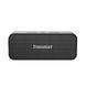 Акустична система Tronsmart T2 Plus Upgraded Black (1019754) 1019754 фото 1