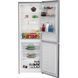 Холодильник Indesit INKS1341S4E INKS1341S4E фото 4