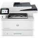 БФП HP LaserJet Pro 4103fdn (2Z628A) 2Z628A фото 1