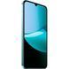 Смартфон Xiaomi Redmi 15C 8/256Gb Mint Green 1163430 фото 2