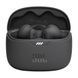 Наушники JBL Tune 245NC Black (JBLT245NCTWSBLK) JBLT245NCTWSBLK фото 8
