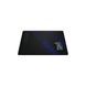 Коврик Lenovo Gaming Control MousePad L Black (GXH1C97870) GXH1C97870 фото 9