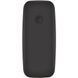 Мобильный телефон Verico Classic A183 Black (4713095608247) 4713095608247 фото 2