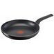 Сковорода Tefal Simply Clean Thermo-Spot 26см (B5670553) B5670553 фото 8