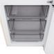 Холодильник LG GC-B459EEYM GC-B459EEYM фото 8
