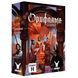Настольная игра Geekach Games Орифлама. Альянс (Oriflamme: Alliance) на украинском языке (GKCH097A) GKCH097A фото 1