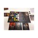 Настольная игра Thunderworks Games Roll Player (Путь Героя), английский (680474010523) 680474010523 фото 4