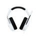 Наушники HyperX Cloud Stinger 2 Core for Xbox White (6H9B7AA) 6H9B7AA фото 1