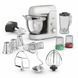 Кухонна машина Tefal QB525B38 QB525B38 фото 1