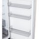 Холодильник LG GC-B459EEYM GC-B459EEYM фото 7