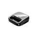 Сендвічниця MPM MOP-49M MOP-49M фото 4
