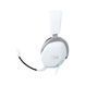Наушники HyperX Cloud Stinger 2 Core for Xbox White (6H9B7AA) 6H9B7AA фото 3