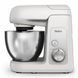 Кухонна машина Tefal QB525B38 QB525B38 фото 2