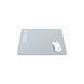 Килимок Lenovo Legion Gaming MousePad L Grey (GXH1C97868) GXH1C97868 фото 8
