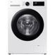 Стиральная машина Samsung WW11DG5B2FAELE WW11DG5B2FAELE фото 1