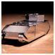 Конструктор Metal Time колекційна модель TOG II (MT067) MT067 фото 7