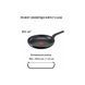 Сковорода Tefal Simply Clean Thermo-Spot 26см (B5670553) B5670553 фото 12