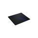 Коврик Lenovo Gaming Control MousePad L Black (GXH1C97870) GXH1C97870 фото 6