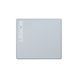Килимок Lenovo Legion Gaming MousePad L Grey (GXH1C97868) GXH1C97868 фото 6