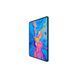 Планшет Teclast ArtPad Pro 12.7&rdquo; 8/256GB / LTE Metal, Grey (6940709687697) 6940709687697 фото 3