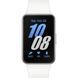 Фітнес-браслет Samsung Galaxy Fit3 Silver (SM-R390NZSASEK) SM-R390NZSASEK фото 2