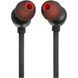 Навушники JBL Tune 310C USB-C Black (JBLT310CBLK) JBLT310CBLK фото 4