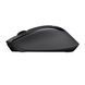 Мишка Logitech B330 Silent plus Black (910-004913) 910-004913 фото 14
