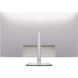Монітор Dell U4323QE (210-BFIS) 210-BFIS фото 2