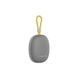 Акустична система Canyon OnMove 12 Grey (CNE-CBTSP12GY) CNE-CBTSP12GY фото 3