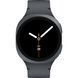 Смарт-часы Samsung Galaxy Watch 8 40mm Graphite (SM-L320NDAASEK) SM-L320NDAASEK фото 2