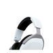 Наушники HyperX Cloud Stinger 2 Core for Xbox White (6H9B7AA) 6H9B7AA фото 5