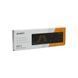 Клавиатура A4Tech KKS-3 USB Black KKS-3 USB Black фото 8