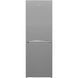 Холодильник Indesit INKS1341S4E INKS1341S4E фото 2