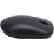 Мишка Xiaomi Mi Wireless Mouse Lite 2 Black GL (BHR8916GL) BHR8916GL фото 12