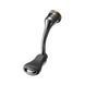 Катушка Shimano Twin Power FE C2000S 9+1BB 5.11 (TPC2000SFE) TPC2000SFE фото 2