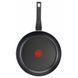 Сковорода Tefal Simply Clean Thermo-Spot 26см (B5670553) B5670553 фото 2