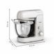 Кухонна машина Tefal QB525B38 QB525B38 фото 4
