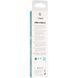 Кабель Gelius One GP-UC118 (12W) USB-A to Lightning (2м) White GP-UC118 White фото 3