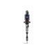 Микрофон GamePro UGM145B Black (UGM145B) UGM145B фото 3