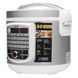Мультиварка Rotex RMC505-W RMC505-W Excellence фото 2
