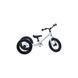 Біговел Trybike триколісний балансуючий білий (TBS-2-WHT+TBS-99-TK) TBS-2-WHT+TBS-99-TK фото 1