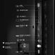 Телевизор 65" Hisense 65E7Q 65E7Q фото 3