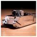 Конструктор Metal Time колекційна модель TOG II (MT067) MT067 фото 4