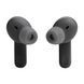 Наушники JBL Tune 245NC Black (JBLT245NCTWSBLK) JBLT245NCTWSBLK фото 6